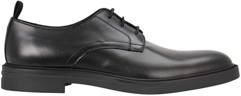 BOSS Men's Modern Derby Shoes in Saudi Arabia