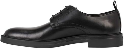 BOSS Men's Modern Derby Shoes in Saudi Arabia