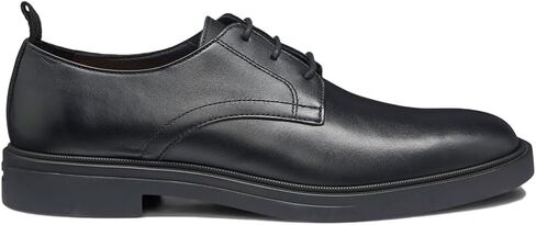 BOSS Men's Modern Derby Shoes in Saudi Arabia
