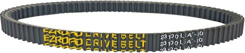 Clutch Drive Belt 23100-LEA7-E01 23100-LEA7-E00 Compatible with Kymco Dink Street People GTI 300i Downtown 350 DT X360 350i K-XCT ABS TCS Euro 2 3 4 5 Scooter Variator Transmission Engine in Saudi Arabia