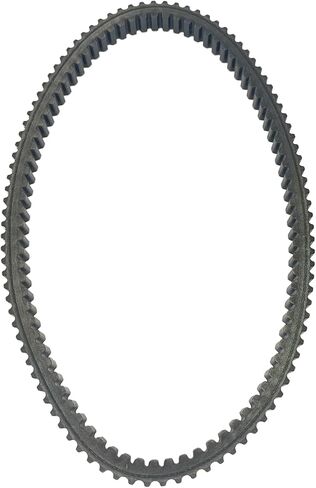 Clutch Drive Belt 23100-LEA7-E01 23100-LEA7-E00 Compatible with Kymco Dink Street People GTI 300i Downtown 350 DT X360 350i K-XCT ABS TCS Euro 2 3 4 5 Scooter Variator Transmission Engine in Saudi Arabia