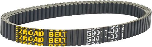 CVT Drive Belt 59011-0019 59011-0003 Compatible with Kawasaki 2012-2026 Brute Force 750 4x4i Se EPS LE Camo KFX700, 2009-2013 Teryx 750 FI 4X4 Sport SGE Nra Outdoor ATV UTV Heavy Duty 590111080 in Saudi Arabia