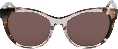DKNY Women's Dk533s Cat Eye Sunglasses in Saudi Arabia