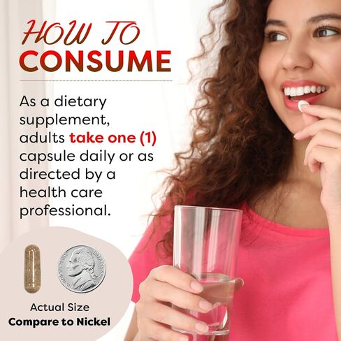 حبوب لقاح الزهور السويدية من بيست ناتشورالز 2000 ملجم مكافئة لكل وجبة - 120 كبسولة in Kuwait