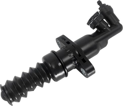 Clutch Slave Cylinder 21516777428 For 2002-2008 Mini Cooper 1.6L L4 GAS DOHC 21516777428 in Saudi Arabia