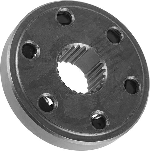 Caltric Starter Clutch One Way Bearing Compatible with Honda 450X Crf450X Crf-450X 2005-2009 2012-2015 in Saudi Arabia