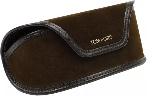 Tom Ford Sunglasses FT 1005 Anais- 02 32G Shiny Pale Gold, t Logo/Copper Wit in Saudi Arabia