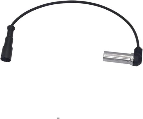ABS Wheel Speed Sensor 1230594 1238561 1778553 1315691 1778554 1361393 in Saudi Arabia
