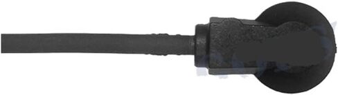 ABS Wheel Speed Sensor 1230594 1238561 1778553 1315691 1778554 1361393 in Saudi Arabia