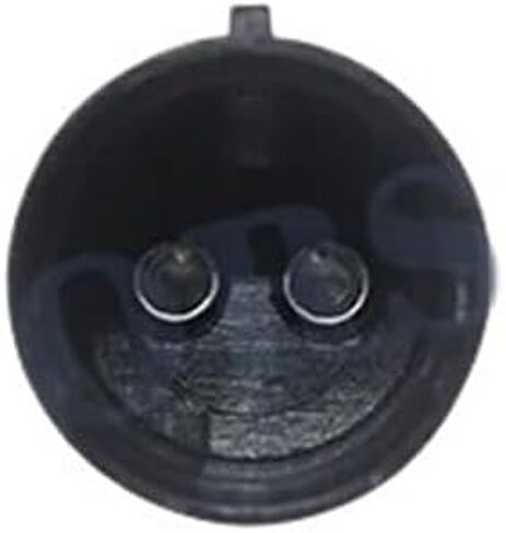 ABS Wheel Speed Sensor 1230594 1238561 1778553 1315691 1778554 1361393 in Saudi Arabia