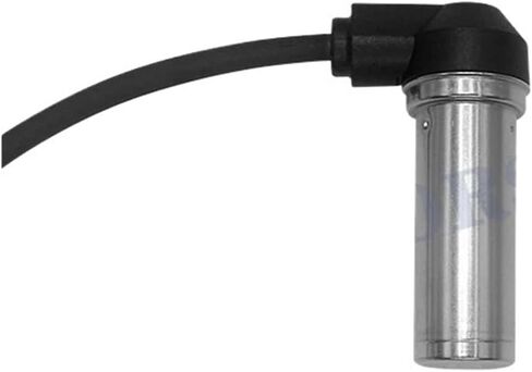 ABS Wheel Speed Sensor 1230594 1238561 1778553 1315691 1778554 1361393 in Saudi Arabia