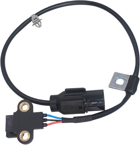 Crankshaft Position Sensor 39310-39010 5S1777 SU5877 Auto Parts CKP Sensor in Saudi Arabia