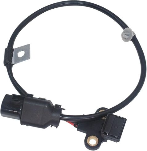 Crankshaft Position Sensor 39310-39010 5S1777 SU5877 Auto Parts CKP Sensor in Saudi Arabia