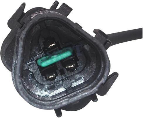 Crankshaft Position Sensor 39310-39010 5S1777 SU5877 Auto Parts CKP Sensor in Saudi Arabia
