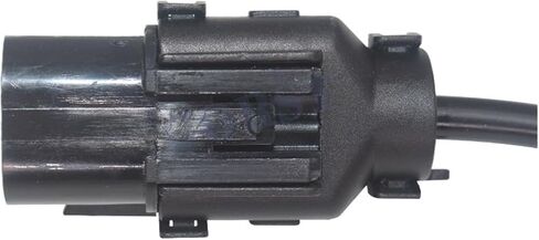 Crankshaft Position Sensor 39310-39010 5S1777 SU5877 Auto Parts CKP Sensor in Saudi Arabia