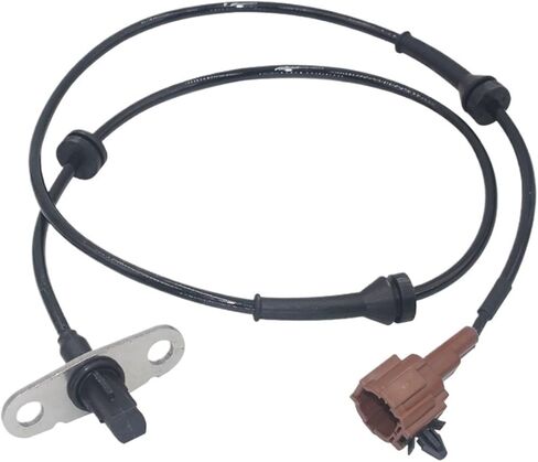 ABS Wheel Speed Sensor 47901-EB300 AS4442 151185 in Saudi Arabia
