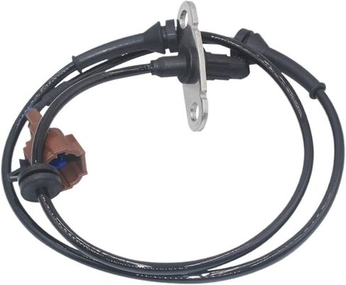 ABS Wheel Speed Sensor 47901-EB300 AS4442 151185 in Saudi Arabia