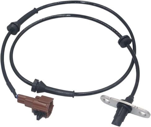 ABS Wheel Speed Sensor 47901-EB300 AS4442 151185 in Saudi Arabia
