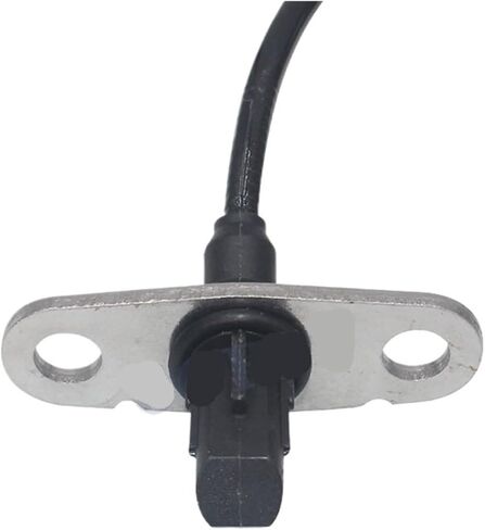 ABS Wheel Speed Sensor 47901-EB300 AS4442 151185 in Saudi Arabia