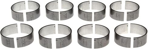 Clevite CB-1442A-.25MM(8) Engine Connecting Rod Bearing Set in Saudi Arabia