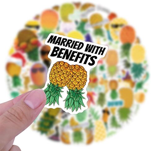 ملصقات الهندباء ، 50pcs ، الهندباء المحمول شارات الهدية الصغار المراهقين الفتيات لطيف أدوات كاواي بارد ديكورات ديي ، ملصقات للقارورة المائية in Kuwait