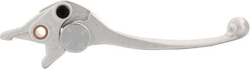 New Lever Connection- Brake Lever Right, Compatible with/Replacement for Suzuki Gs500 90-95 Gsf1200 Bandit 97-00 in Saudi Arabia