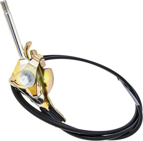 CUB CADET 946-05260 59" Throttle Cable Pro Z 148 160 548 554 560 760 772 960 972 in Saudi Arabia