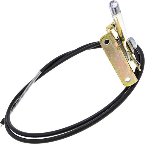CUB CADET 946-05260 59" Throttle Cable Pro Z 148 160 548 554 560 760 772 960 972 in Saudi Arabia