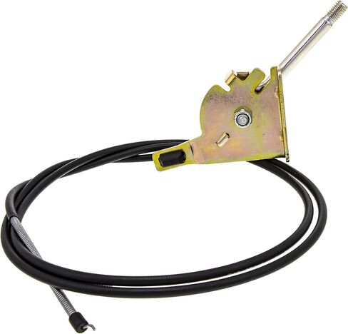 CUB CADET 946-05260 59" Throttle Cable Pro Z 148 160 548 554 560 760 772 960 972 in Saudi Arabia