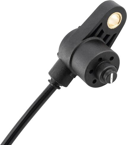 2pcs Front Right & Left Side ABS Wheel Speed Sensor For Acura CL 2001-2003,for For Acura TL 2000-2003,for For Honda Accord 1998-2002 57450S84A52 57455S84A52 in Saudi Arabia