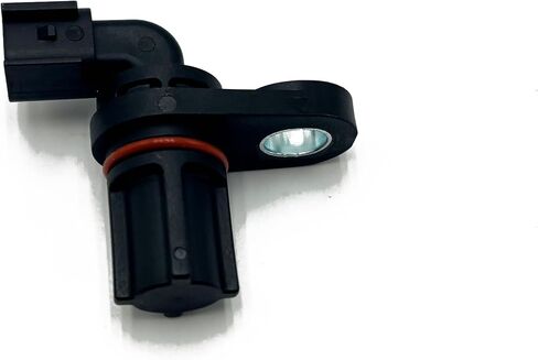 مستشعر سرعة العجلات ABS المركزي الخلفي متوافق مع Ford F150 F250 F350 F450 F550 F650 F750 F-350 F-450 F-550 استبدال فائق التحمل لينكولن مارك LT يستبدل 4L3A9E731AA 6L3Z9E731A ALS1889 in Saudi Arabia