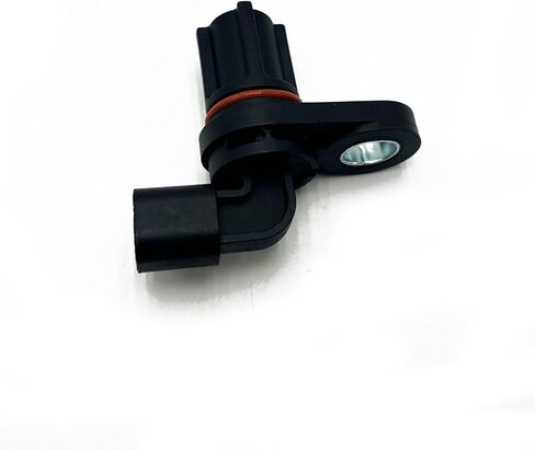 مستشعر سرعة العجلات ABS المركزي الخلفي متوافق مع Ford F150 F250 F350 F450 F550 F650 F750 F-350 F-450 F-550 استبدال فائق التحمل لينكولن مارك LT يستبدل 4L3A9E731AA 6L3Z9E731A ALS1889 in Saudi Arabia