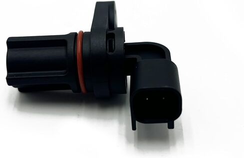 مستشعر سرعة العجلات ABS المركزي الخلفي متوافق مع Ford F150 F250 F350 F450 F550 F650 F750 F-350 F-450 F-550 استبدال فائق التحمل لينكولن مارك LT يستبدل 4L3A9E731AA 6L3Z9E731A ALS1889 in Saudi Arabia