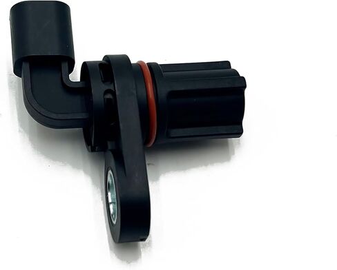 مستشعر سرعة العجلات ABS المركزي الخلفي متوافق مع Ford F150 F250 F350 F450 F550 F650 F750 F-350 F-450 F-550 استبدال فائق التحمل لينكولن مارك LT يستبدل 4L3A9E731AA 6L3Z9E731A ALS1889 in Saudi Arabia