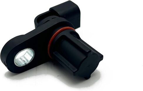 مستشعر سرعة العجلات ABS المركزي الخلفي متوافق مع Ford F150 F250 F350 F450 F550 F650 F750 F-350 F-450 F-550 استبدال فائق التحمل لينكولن مارك LT يستبدل 4L3A9E731AA 6L3Z9E731A ALS1889 in Saudi Arabia