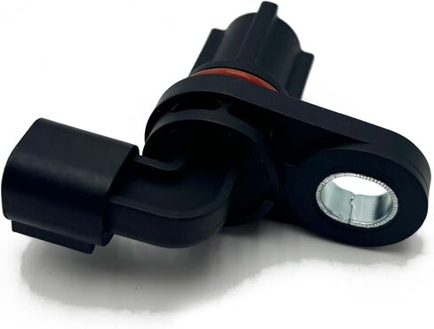 مستشعر سرعة العجلات ABS المركزي الخلفي متوافق مع Ford F150 F250 F350 F450 F550 F650 F750 F-350 F-450 F-550 استبدال فائق التحمل لينكولن مارك LT يستبدل 4L3A9E731AA 6L3Z9E731A ALS1889 in Saudi Arabia