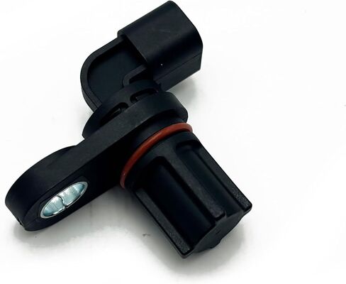 مستشعر سرعة العجلات ABS المركزي الخلفي متوافق مع Ford F150 F250 F350 F450 F550 F650 F750 F-350 F-450 F-550 استبدال فائق التحمل لينكولن مارك LT يستبدل 4L3A9E731AA 6L3Z9E731A ALS1889 in Saudi Arabia