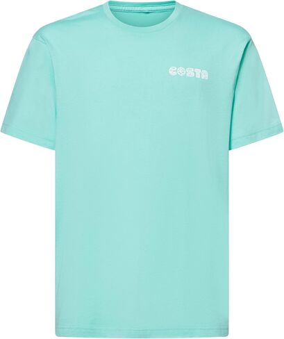 Costa Del Mar Men's Batik T-Shirt in Saudi Arabia