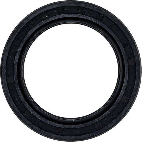 NICHE Wheel Bearing Seal Kit for Kawasaki Prairie 360 Bayou 300 400 Brute Force 650 750 in Saudi Arabia