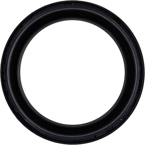NICHE Wheel Bearing Seal Kit for Kawasaki Prairie 360 Bayou 300 400 Brute Force 650 750 in Saudi Arabia