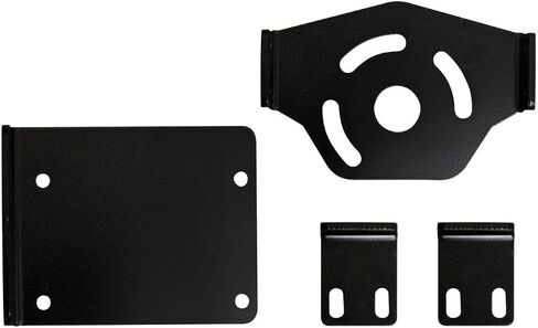 SuperATV EZ-STEER Power Steering Kit for Polaris Sportsman Models (See Fitment) in Saudi Arabia