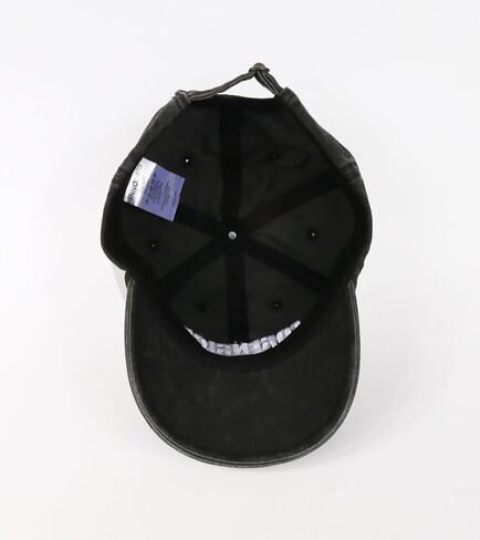 InnoBeta Forensic Cap for Forensic Science Workers Lovers, Gifts for Christmas, Birthday in Saudi Arabia