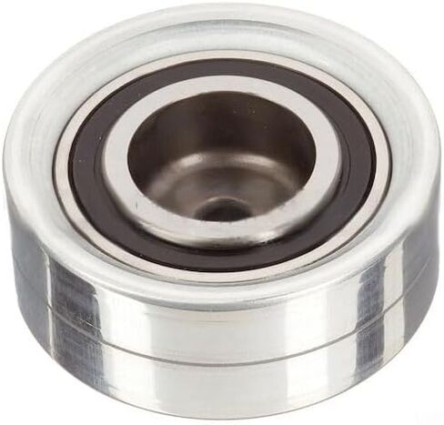 Timing Belt Idler for 1998-2004 Volkswagen Jetta in Saudi Arabia