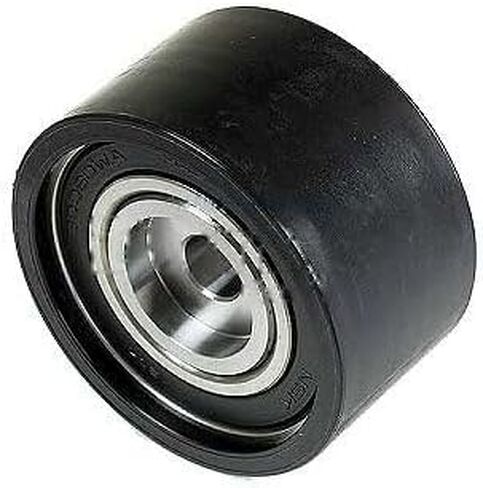 Timing Belt Idler Upper for 1993-1997 Mazda MX6 (PG-2631024) in Saudi Arabia