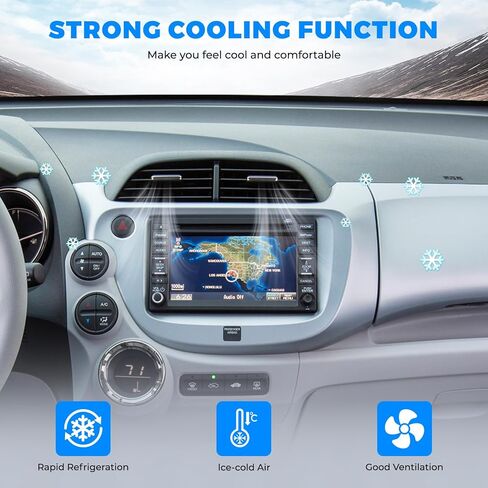 ضاغط تيار متردد مع قابض متوافق مع Honda Fit 1.5L 2009 2010 2011 2012 2013، استبدال ضاغط مكيف الهواء # 98579 97579 CO11312C 38810RP3A01 in Kuwait