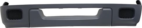 For 2004 2005 Ford Ranger Front Valance Air Deflector in Saudi Arabia