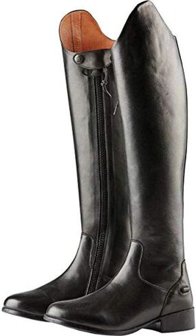 Dublin Galtymore Tall Dress Boots in Saudi Arabia