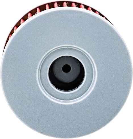 NICHE Oil Filter for Suzuki 16510-37450 16510-37440 DR650S Savage 650 SP500 SP600 DR650SE DR650SES in Saudi Arabia