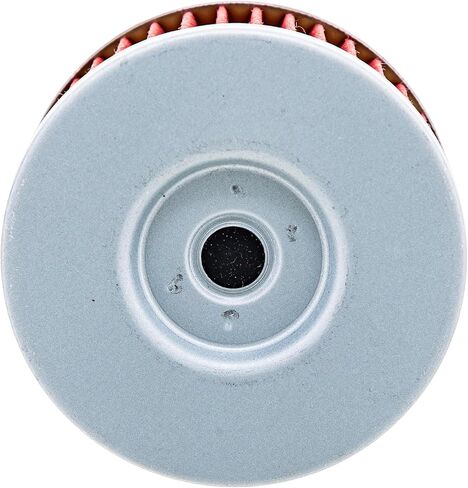 NICHE Oil Filter for Suzuki 16510-37450 16510-37440 DR650S Savage 650 SP500 SP600 DR650SE DR650SES in Saudi Arabia