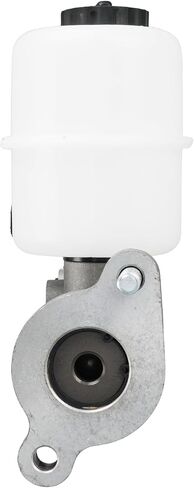 KAC M630497 Brake Master Cylinder Replacement for 2006-2010 Dodge Ram 2500, 2006-2010 Dodge Ram 3500, 2011 Ram 3500, 2011 Ram 2500 in Saudi Arabia